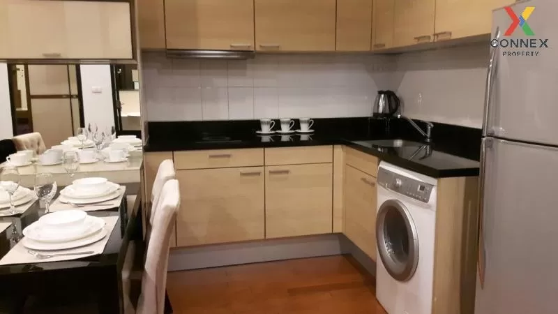 เช่าคอนโด  ดิ แอดเดรส ชิดลม BTS-ชิดลม ลุมพินี เขต ปทุมวัน กรุงเทพ เช่าคอนโด  ดิ แอดเดรส ชิดลม BTS-ชิดลม ลุมพินี เขต ปทุมวัน กรุงเทพ 4