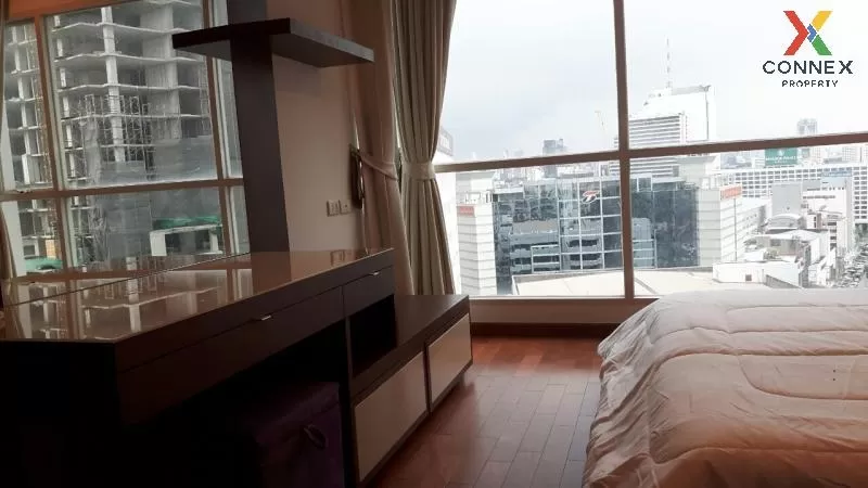 เช่าคอนโด  ดิ แอดเดรส ชิดลม BTS-ชิดลม ลุมพินี เขต ปทุมวัน กรุงเทพ เช่าคอนโด  ดิ แอดเดรส ชิดลม BTS-ชิดลม ลุมพินี เขต ปทุมวัน กรุงเทพ