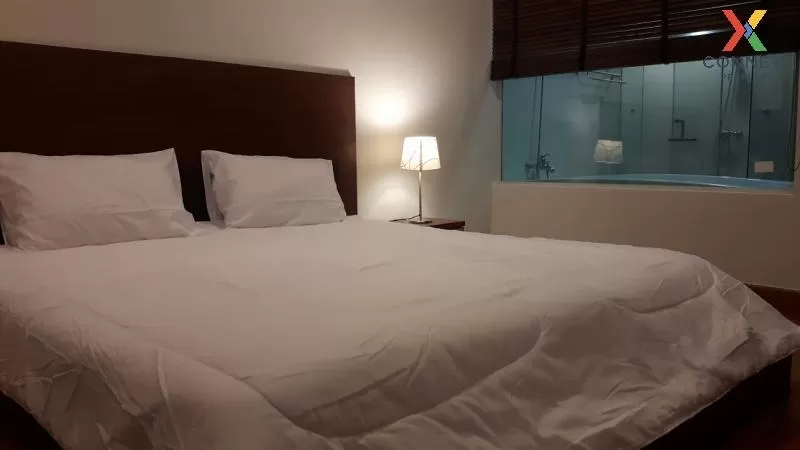 เช่าคอนโด  ดิ แอดเดรส ชิดลม BTS-ชิดลม ลุมพินี เขต ปทุมวัน กรุงเทพ เช่าคอนโด  ดิ แอดเดรส ชิดลม BTS-ชิดลม ลุมพินี เขต ปทุมวัน กรุงเทพ