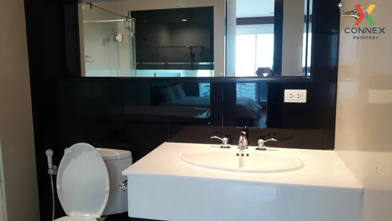 เช่าคอนโด  ดิ แอดเดรส ชิดลม BTS-ชิดลม ลุมพินี เขต ปทุมวัน กรุงเทพ เช่าคอนโด  ดิ แอดเดรส ชิดลม BTS-ชิดลม ลุมพินี เขต ปทุมวัน กรุงเทพ