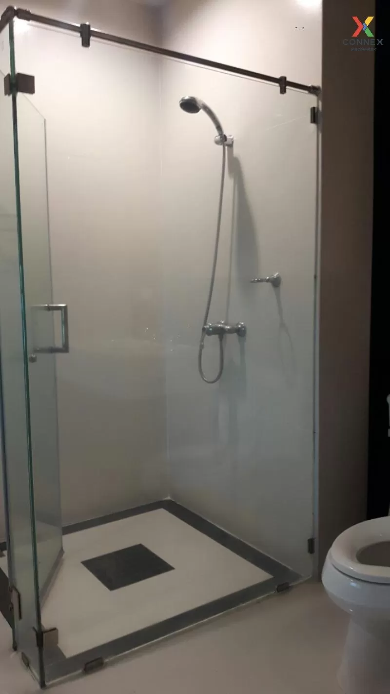 เช่าคอนโด  ดิ แอดเดรส ชิดลม BTS-ชิดลม ลุมพินี เขต ปทุมวัน กรุงเทพ เช่าคอนโด  ดิ แอดเดรส ชิดลม BTS-ชิดลม ลุมพินี เขต ปทุมวัน กรุงเทพ