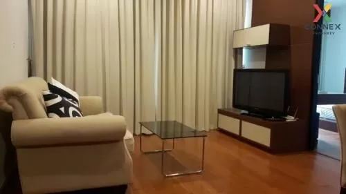 FOR RENT condo , The Address Chidlom , BTS-Chit Lom , Lumpini , Pathum Wan , Bangkok , CX-20255