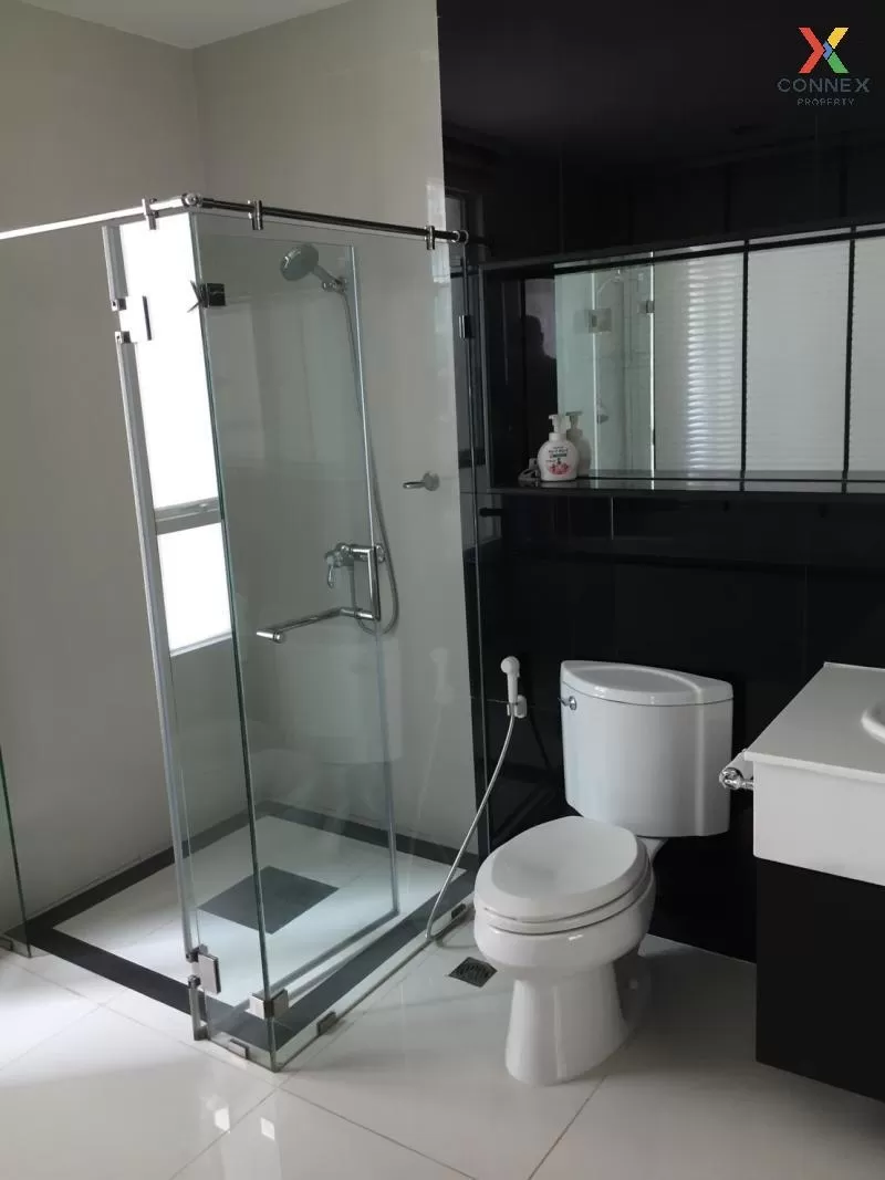 เช่าคอนโด  ดิ แอดเดรส ชิดลม BTS-ชิดลม ลุมพินี เขต ปทุมวัน กรุงเทพ