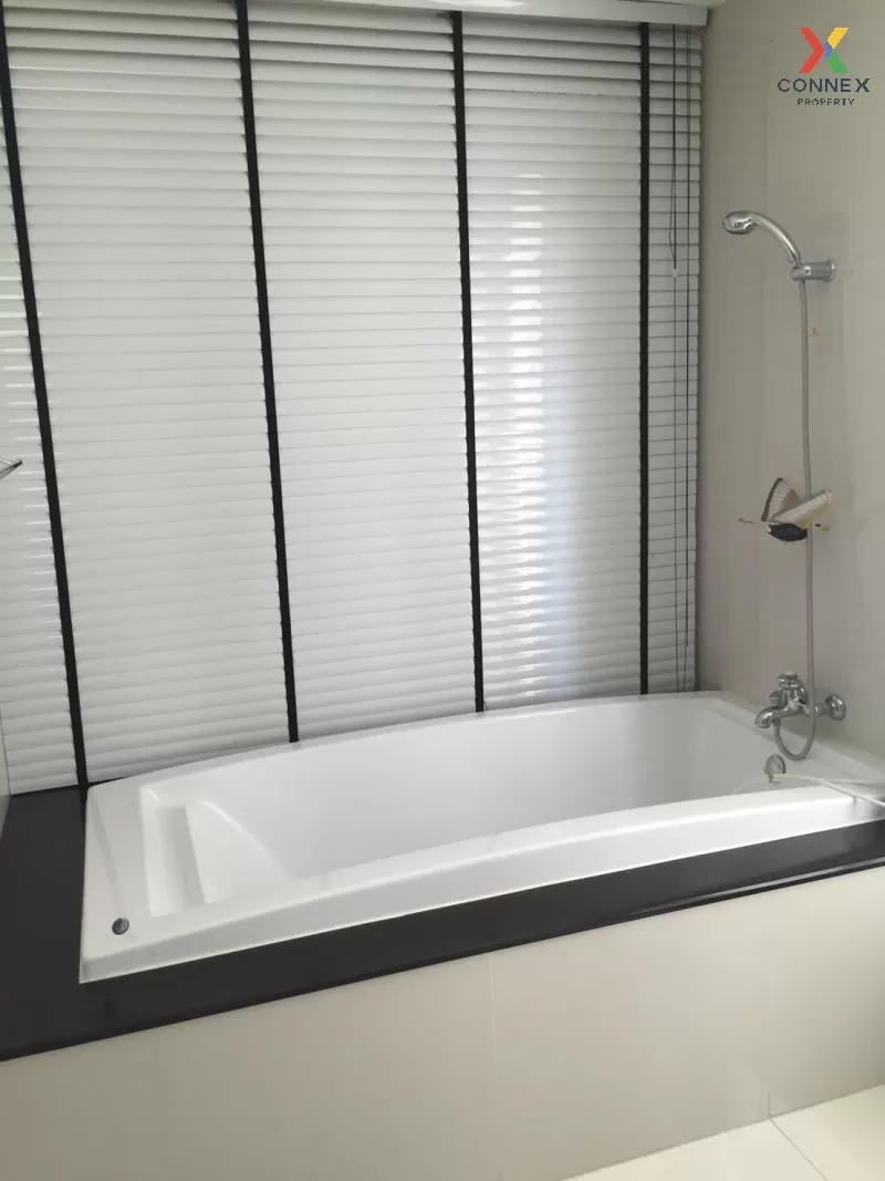 เช่าคอนโด  ดิ แอดเดรส ชิดลม BTS-ชิดลม ลุมพินี เขต ปทุมวัน กรุงเทพ