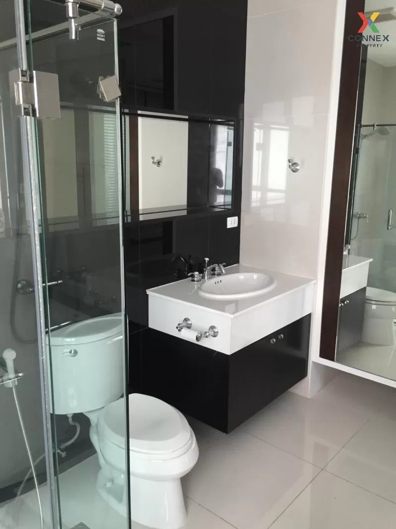 เช่าคอนโด  ดิ แอดเดรส ชิดลม BTS-ชิดลม ลุมพินี เขต ปทุมวัน กรุงเทพ