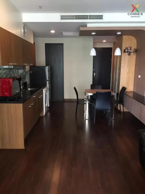 เช่าคอนโด  ดิ แอดเดรส ชิดลม BTS-ชิดลม ลุมพินี เขต ปทุมวัน กรุงเทพ CX-20256