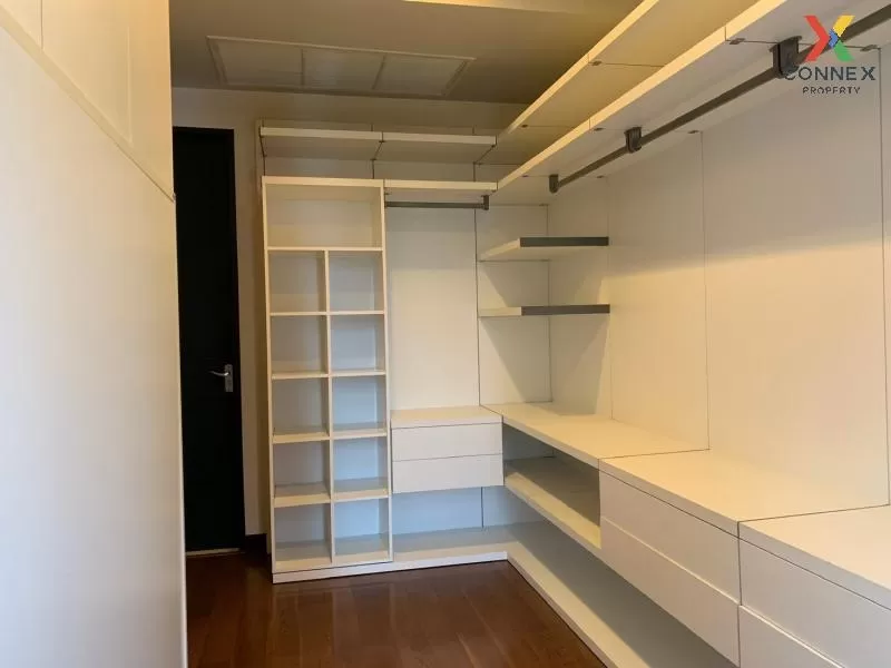 เช่าคอนโด  ดิ แอดเดรส ชิดลม BTS-ชิดลม ลุมพินี เขต ปทุมวัน กรุงเทพ