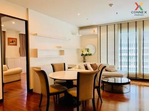 เช่าคอนโด  ดิ แอดเดรส ชิดลม BTS-ชิดลม ลุมพินี เขต ปทุมวัน กรุงเทพ CX-20264