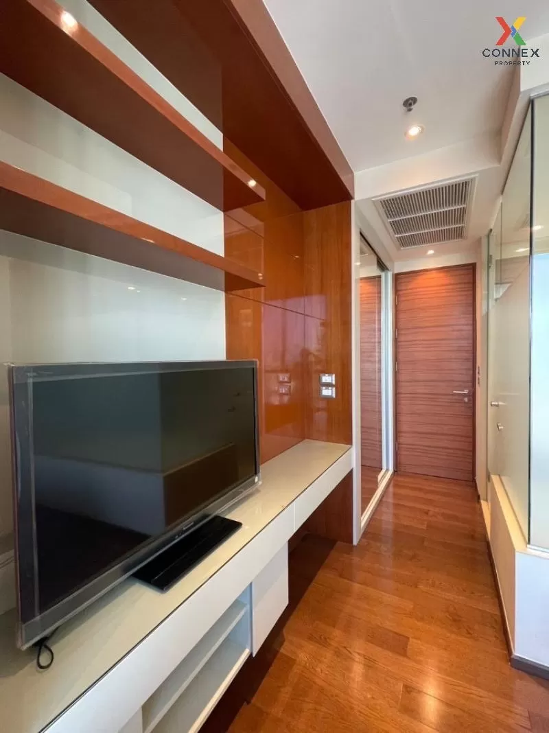 FOR SALE condo , The Address Sukhumvit 28 , BTS-Phrom Phong , Khl 3