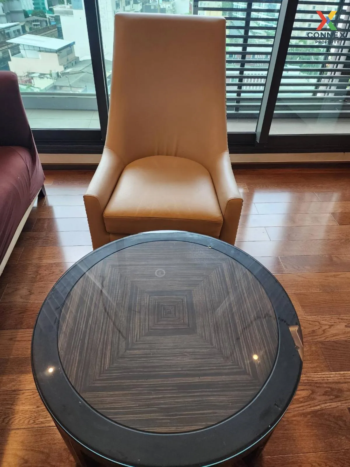 เช่าคอนโด  ดิ แอดเดรส สุขุมวิท 28 BTS-พร้อมพงษ์ คลองตัน เขต คลองเ เช่าคอนโด  ดิ แอดเดรส สุขุมวิท 28 BTS-พร้อมพงษ์ คลองตัน เขต คลองเ