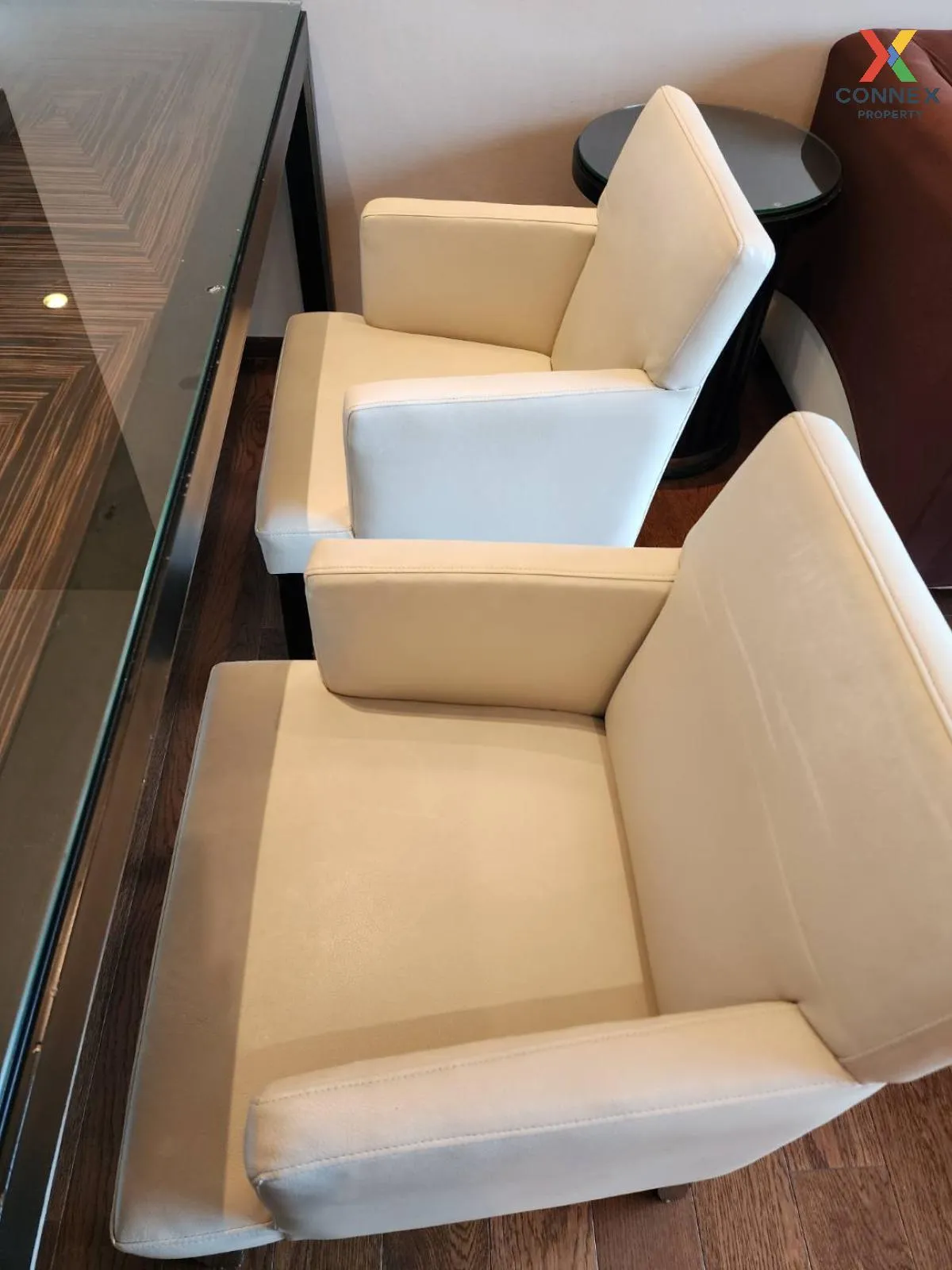 เช่าคอนโด  ดิ แอดเดรส สุขุมวิท 28 BTS-พร้อมพงษ์ คลองตัน เขต คลองเ เช่าคอนโด  ดิ แอดเดรส สุขุมวิท 28 BTS-พร้อมพงษ์ คลองตัน เขต คลองเ