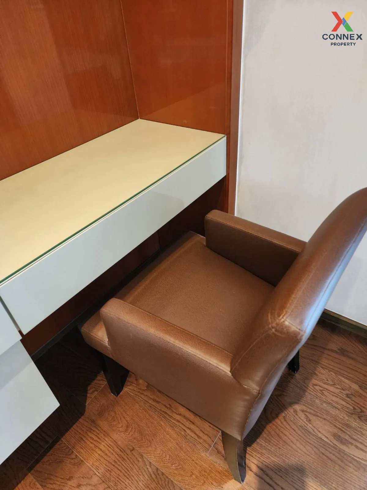 เช่าคอนโด  ดิ แอดเดรส สุขุมวิท 28 BTS-พร้อมพงษ์ คลองตัน เขต คลองเ เช่าคอนโด  ดิ แอดเดรส สุขุมวิท 28 BTS-พร้อมพงษ์ คลองตัน เขต คลองเ