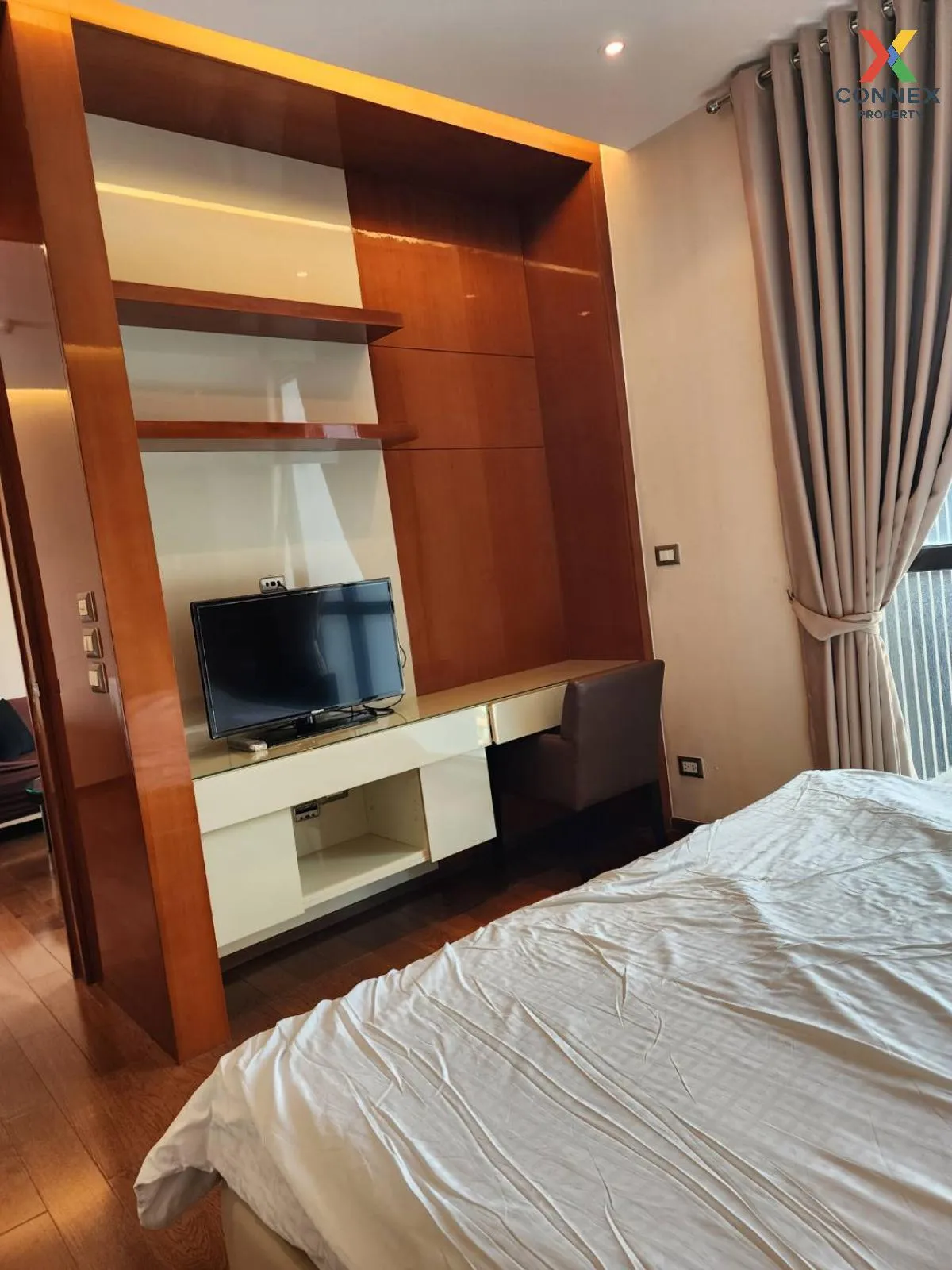 เช่าคอนโด  ดิ แอดเดรส สุขุมวิท 28 BTS-พร้อมพงษ์ คลองตัน เขต คลองเ เช่าคอนโด  ดิ แอดเดรส สุขุมวิท 28 BTS-พร้อมพงษ์ คลองตัน เขต คลองเ