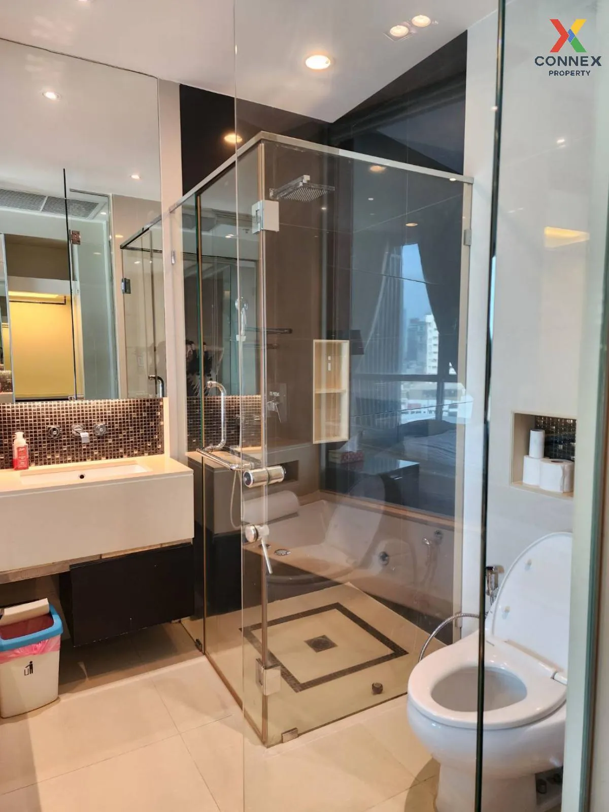 เช่าคอนโด  ดิ แอดเดรส สุขุมวิท 28 BTS-พร้อมพงษ์ คลองตัน เขต คลองเ เช่าคอนโด  ดิ แอดเดรส สุขุมวิท 28 BTS-พร้อมพงษ์ คลองตัน เขต คลองเ