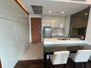 เช่าคอนโด  ดิ แอดเดรส สุขุมวิท 28 BTS-พร้อมพงษ์ คลองตัน เขต คลองเตย กรุงเทพ CX-20297