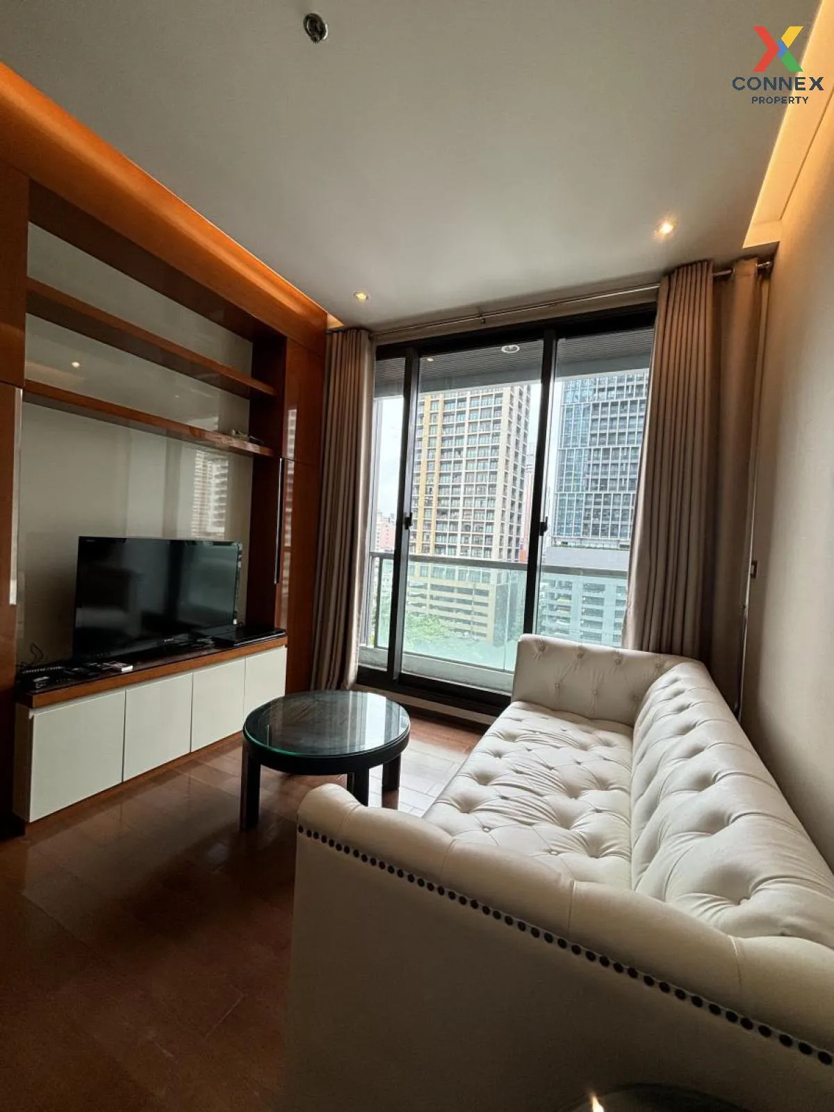 FOR RENT condo , The Address Sukhumvit 28 , BTS-Phrom Phong , Khl FOR RENT condo , The Address Sukhumvit 28 , BTS-Phrom Phong , Khl 1