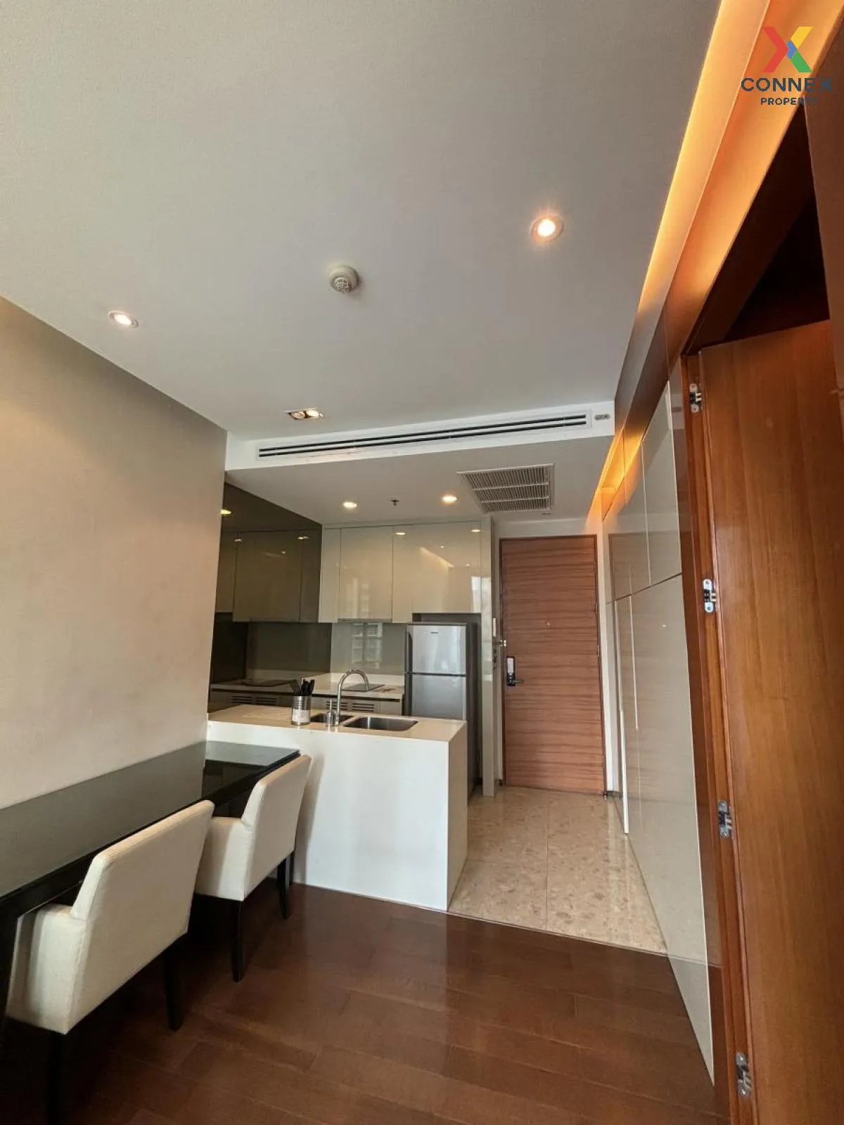 FOR RENT condo , The Address Sukhumvit 28 , BTS-Phrom Phong , Khl FOR RENT condo , The Address Sukhumvit 28 , BTS-Phrom Phong , Khl 2