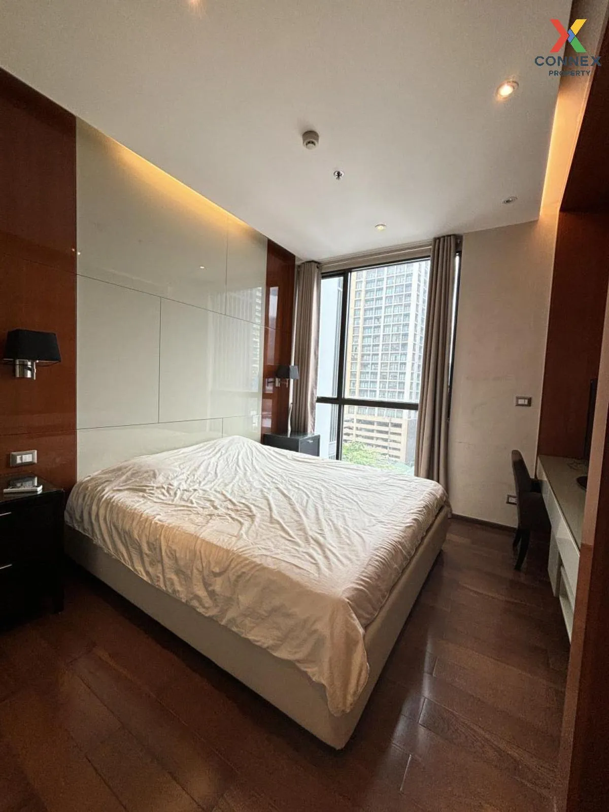 FOR RENT condo , The Address Sukhumvit 28 , BTS-Phrom Phong , Khl FOR RENT condo , The Address Sukhumvit 28 , BTS-Phrom Phong , Khl 3