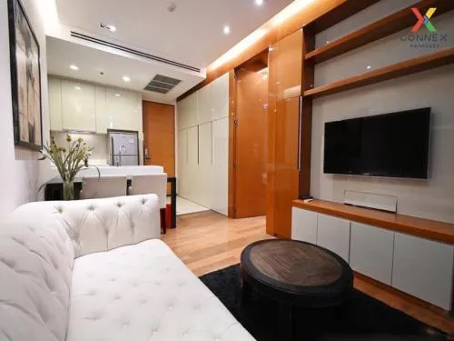 FOR RENT condo , The Address Sukhumvit 28 , BTS-Phrom Phong , Khlong Tan , Khlong Toei , Bangkok , CX-20319