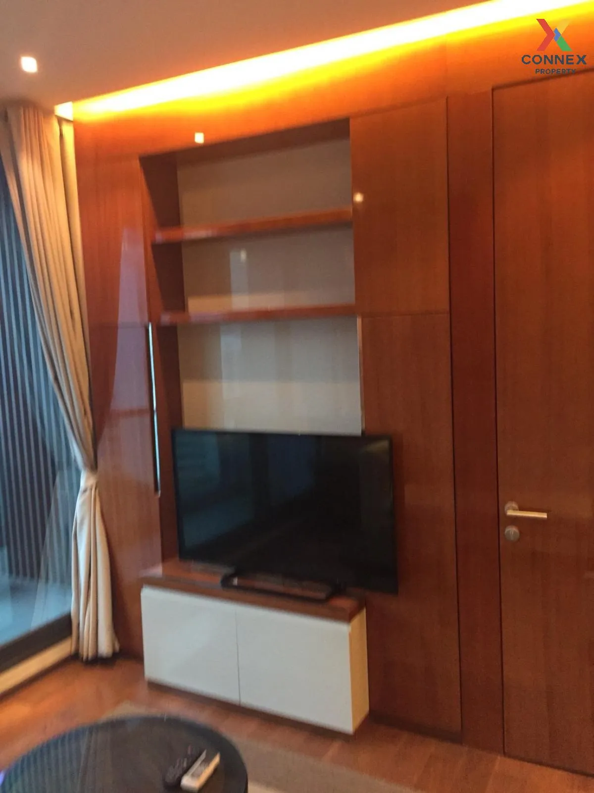 FOR RENT condo , The Address Sukhumvit 28 , BTS-Phrom Phong , Khl 3