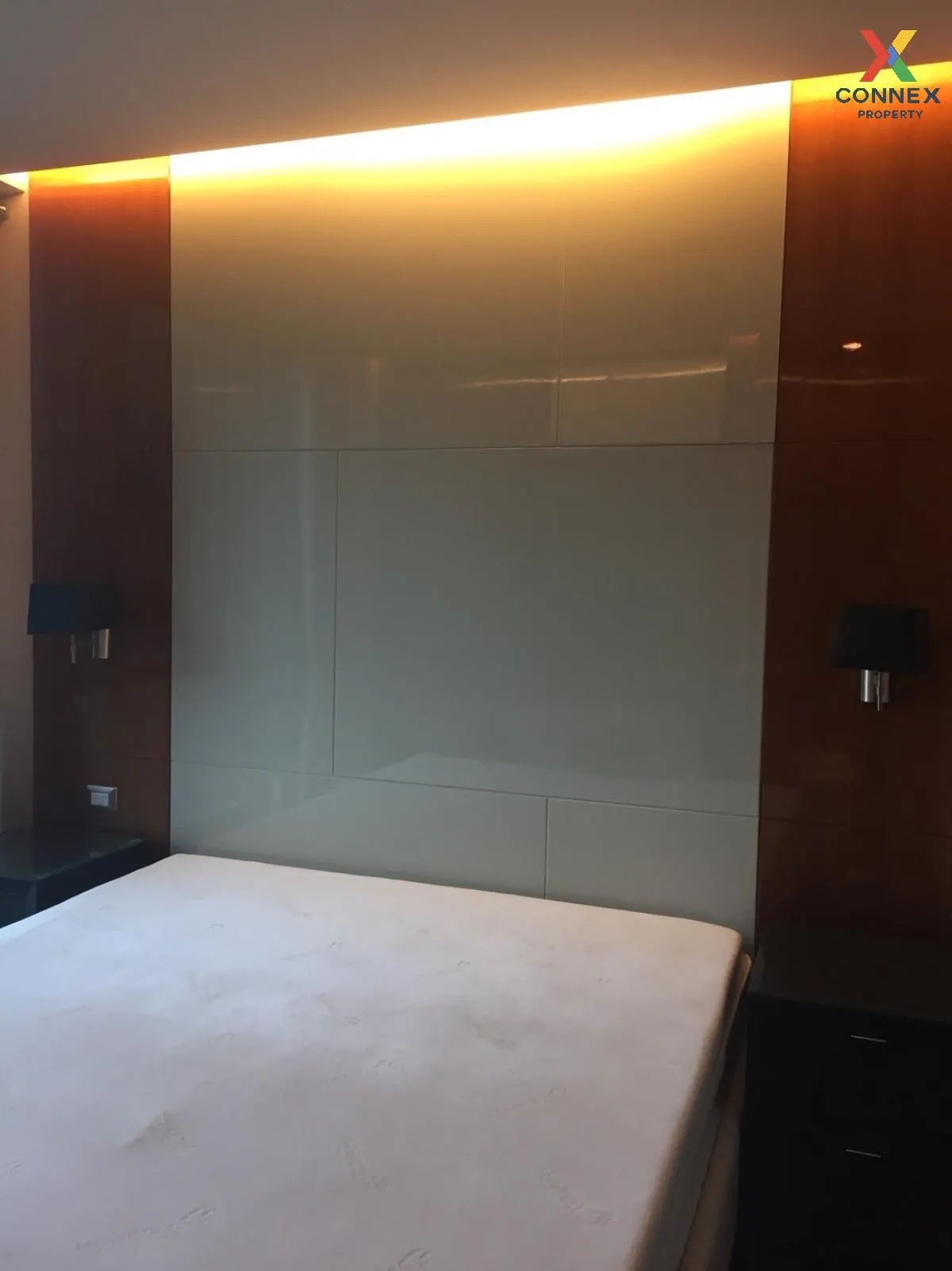 FOR RENT condo , The Address Sukhumvit 28 , BTS-Phrom Phong , Khl