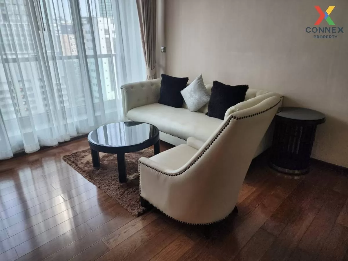 เช่าคอนโด  ดิ แอดเดรส สุขุมวิท 28 BTS-พร้อมพงษ์ คลองตัน เขต คลองเ เช่าคอนโด  ดิ แอดเดรส สุขุมวิท 28 BTS-พร้อมพงษ์ คลองตัน เขต คลองเ 1