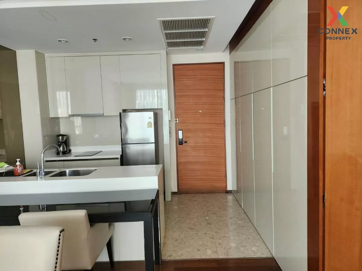 เช่าคอนโด  ดิ แอดเดรส สุขุมวิท 28 BTS-พร้อมพงษ์ คลองตัน เขต คลองเ เช่าคอนโด  ดิ แอดเดรส สุขุมวิท 28 BTS-พร้อมพงษ์ คลองตัน เขต คลองเ 4