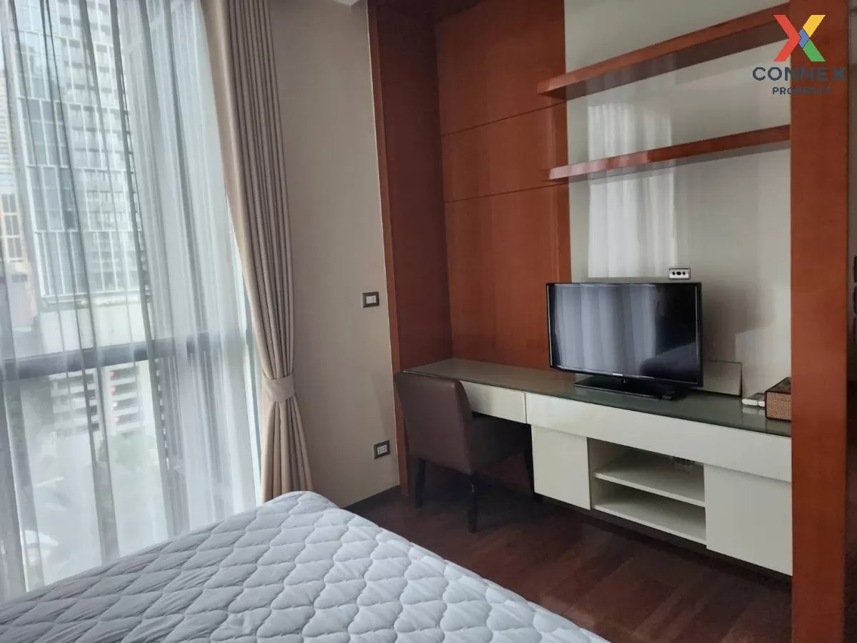 เช่าคอนโด  ดิ แอดเดรส สุขุมวิท 28 BTS-พร้อมพงษ์ คลองตัน เขต คลองเ เช่าคอนโด  ดิ แอดเดรส สุขุมวิท 28 BTS-พร้อมพงษ์ คลองตัน เขต คลองเ