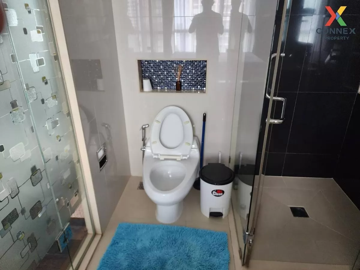 เช่าคอนโด  ดิ แอดเดรส สุขุมวิท 28 BTS-พร้อมพงษ์ คลองตัน เขต คลองเ เช่าคอนโด  ดิ แอดเดรส สุขุมวิท 28 BTS-พร้อมพงษ์ คลองตัน เขต คลองเ