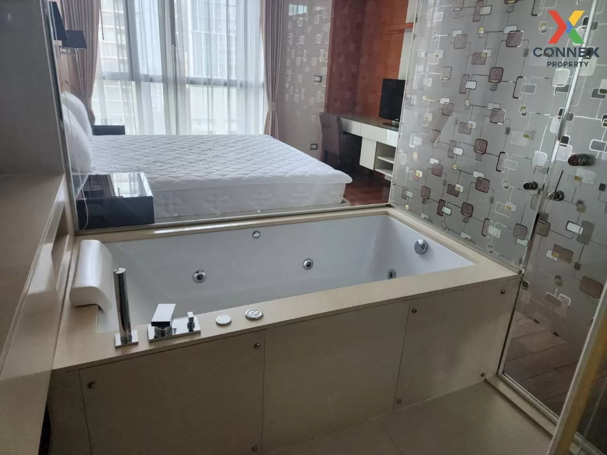 เช่าคอนโด  ดิ แอดเดรส สุขุมวิท 28 BTS-พร้อมพงษ์ คลองตัน เขต คลองเ เช่าคอนโด  ดิ แอดเดรส สุขุมวิท 28 BTS-พร้อมพงษ์ คลองตัน เขต คลองเ