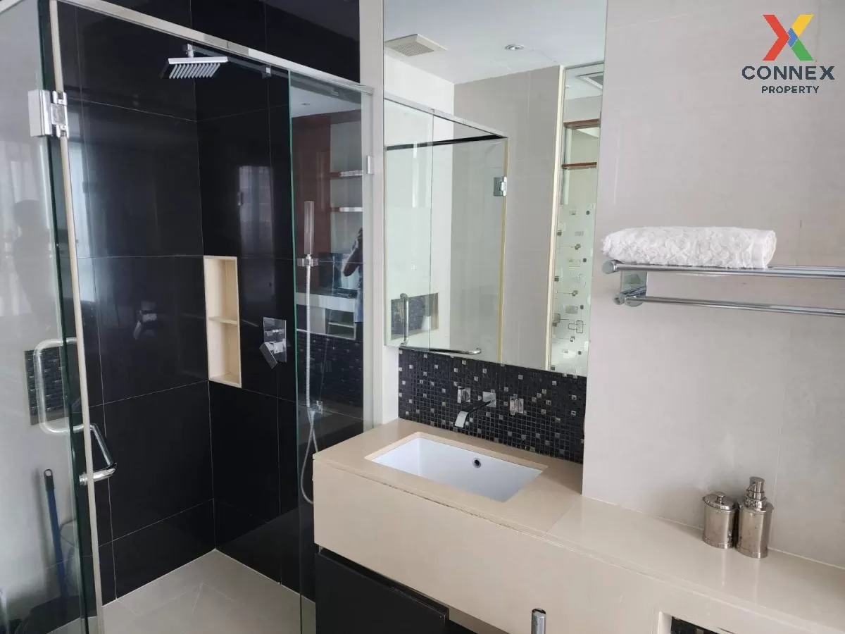 เช่าคอนโด  ดิ แอดเดรส สุขุมวิท 28 BTS-พร้อมพงษ์ คลองตัน เขต คลองเ เช่าคอนโด  ดิ แอดเดรส สุขุมวิท 28 BTS-พร้อมพงษ์ คลองตัน เขต คลองเ