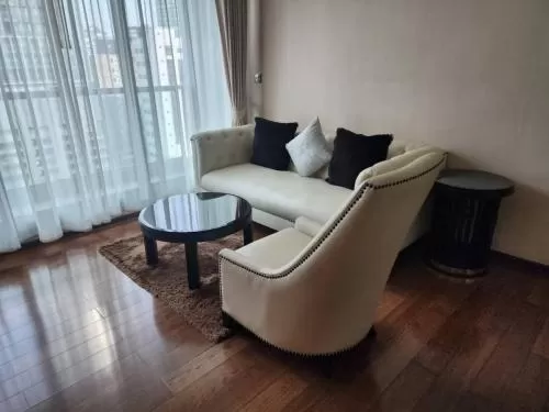 FOR RENT condo , The Address Sukhumvit 28 , BTS-Phrom Phong , Khlong Tan , Khlong Toei , Bangkok , CX-20323