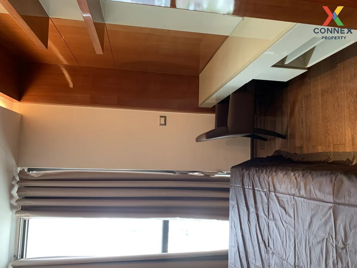 เช่าคอนโด  ดิ แอดเดรส สุขุมวิท 28 BTS-พร้อมพงษ์ คลองตัน เขต คลองเ เช่าคอนโด  ดิ แอดเดรส สุขุมวิท 28 BTS-พร้อมพงษ์ คลองตัน เขต คลองเ 3