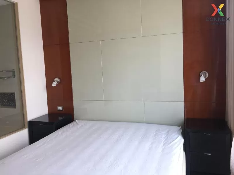 FOR RENT condo , The Address Sukhumvit 28 , BTS-Phrom Phong , Khl