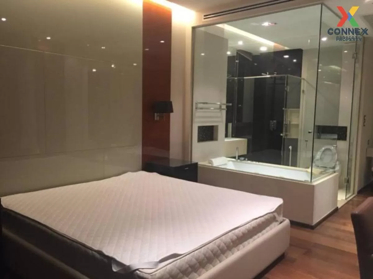 FOR SALE condo , The Address Sukhumvit 28 , BTS-Phrom Phong , Khl FOR SALE condo , The Address Sukhumvit 28 , BTS-Phrom Phong , Khl 1
