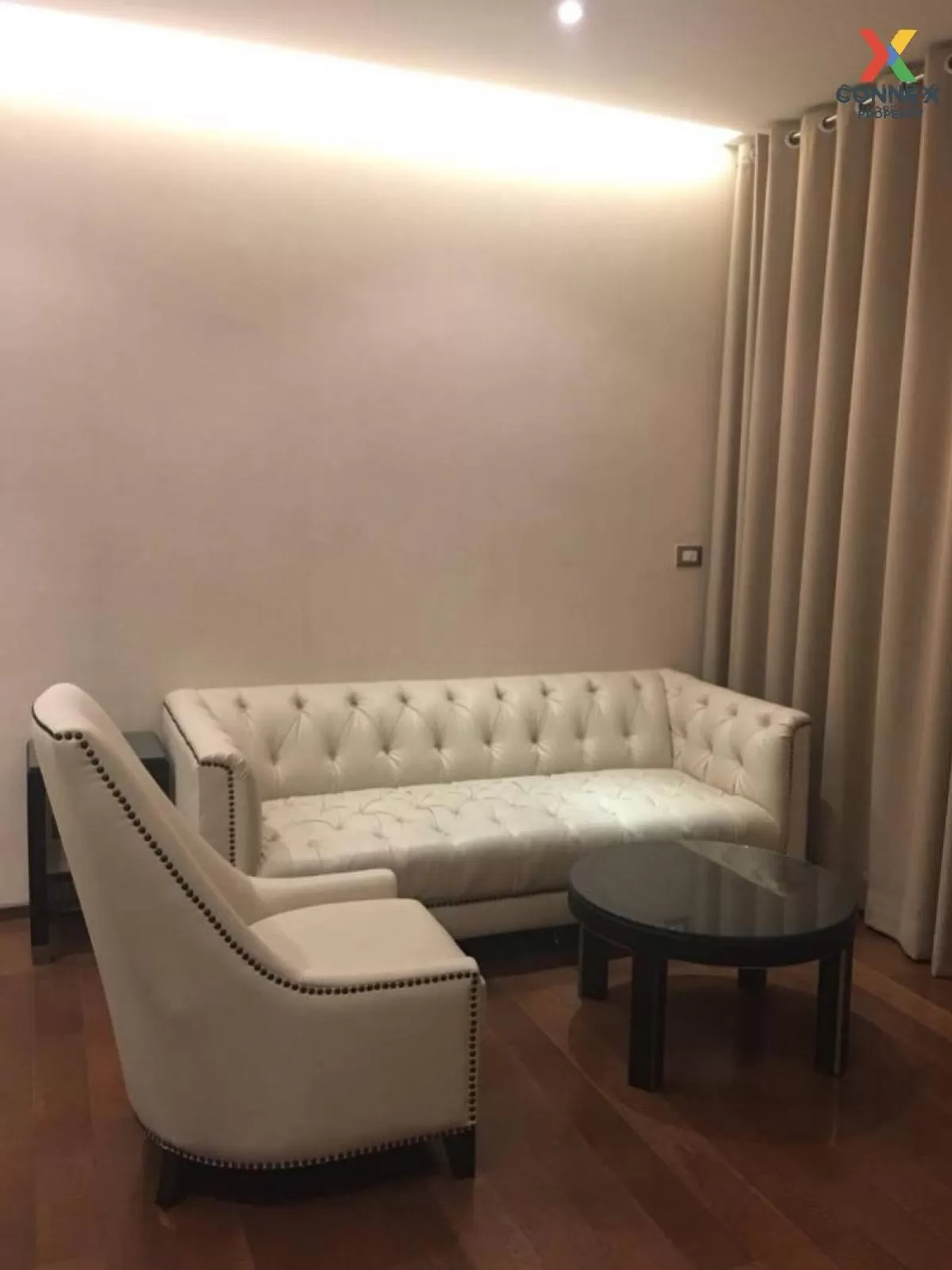 FOR SALE condo , The Address Sukhumvit 28 , BTS-Phrom Phong , Khl FOR SALE condo , The Address Sukhumvit 28 , BTS-Phrom Phong , Khl 2