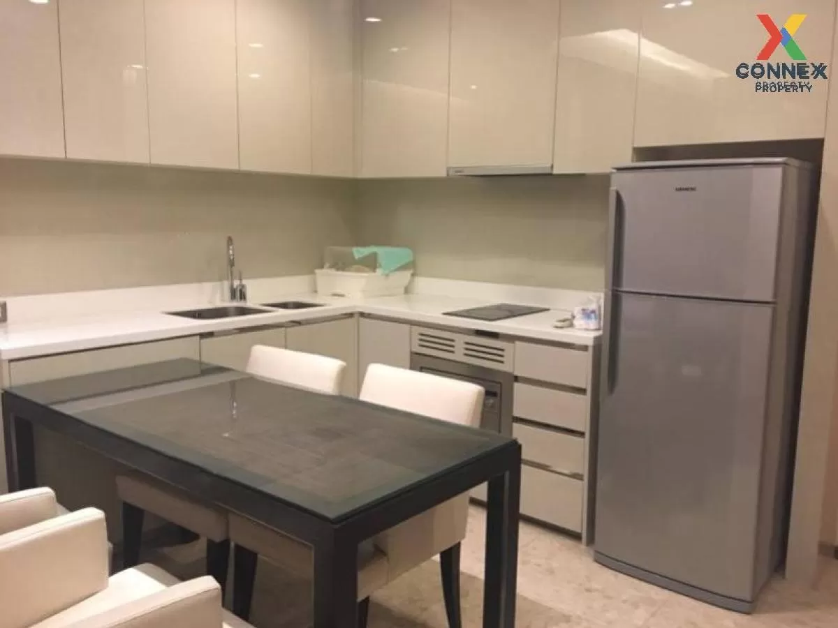 FOR SALE condo , The Address Sukhumvit 28 , BTS-Phrom Phong , Khl FOR SALE condo , The Address Sukhumvit 28 , BTS-Phrom Phong , Khl 4