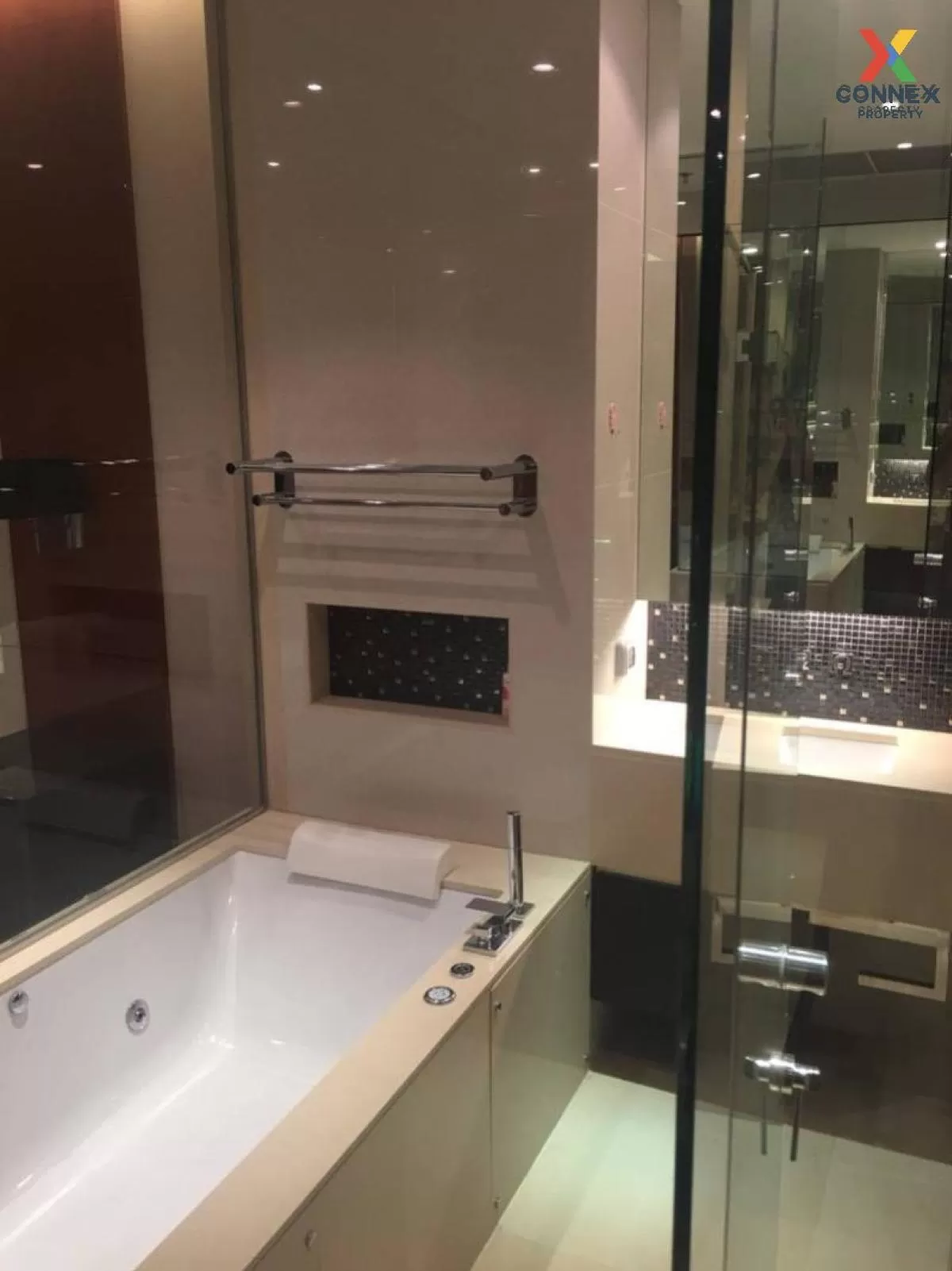 FOR SALE condo , The Address Sukhumvit 28 , BTS-Phrom Phong , Khl FOR SALE condo , The Address Sukhumvit 28 , BTS-Phrom Phong , Khl