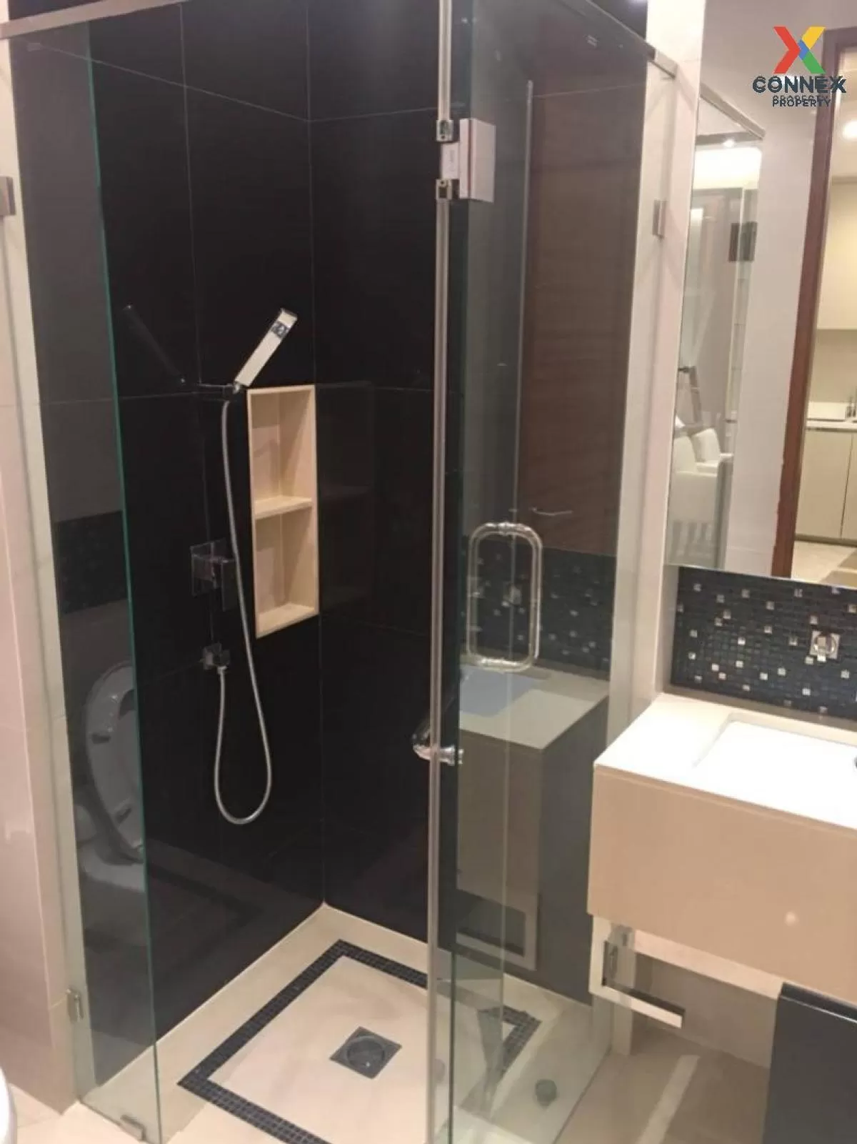 FOR SALE condo , The Address Sukhumvit 28 , BTS-Phrom Phong , Khl FOR SALE condo , The Address Sukhumvit 28 , BTS-Phrom Phong , Khl