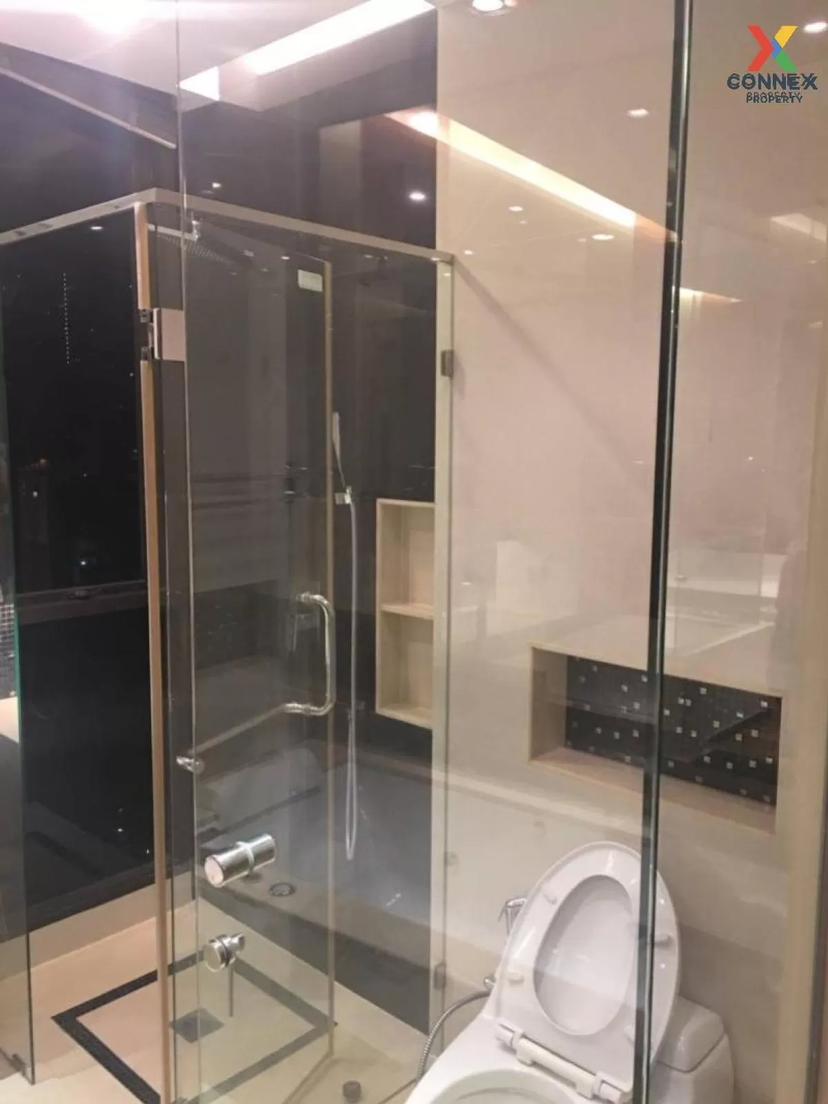 FOR SALE condo , The Address Sukhumvit 28 , BTS-Phrom Phong , Khl FOR SALE condo , The Address Sukhumvit 28 , BTS-Phrom Phong , Khl