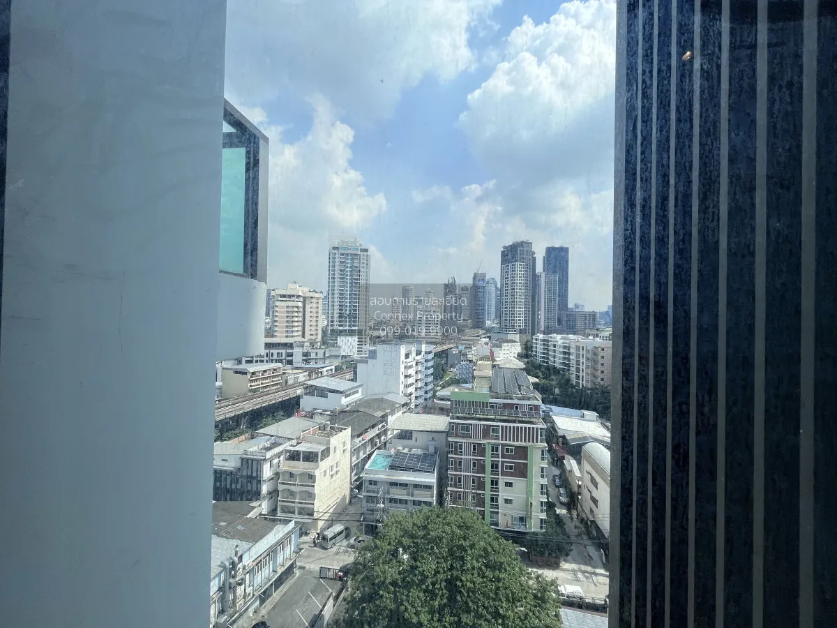 FOR RENT condo , The Address Sukhumvit 28 , BTS-Phrom Phong , Khl