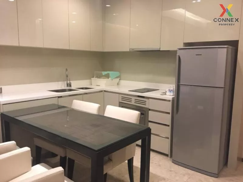 เช่าคอนโด  ดิ แอดเดรส สุขุมวิท 28 BTS-พร้อมพงษ์ คลองตัน เขต คลองเ เช่าคอนโด  ดิ แอดเดรส สุขุมวิท 28 BTS-พร้อมพงษ์ คลองตัน เขต คลองเ 4