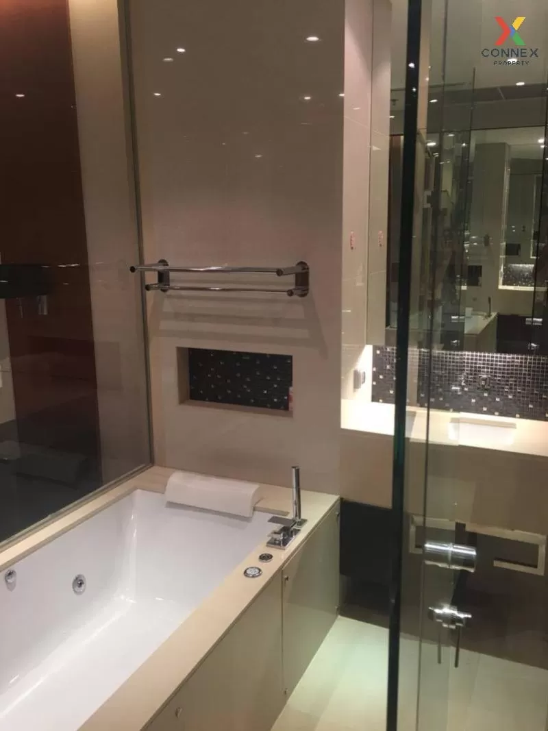 เช่าคอนโด  ดิ แอดเดรส สุขุมวิท 28 BTS-พร้อมพงษ์ คลองตัน เขต คลองเ เช่าคอนโด  ดิ แอดเดรส สุขุมวิท 28 BTS-พร้อมพงษ์ คลองตัน เขต คลองเ