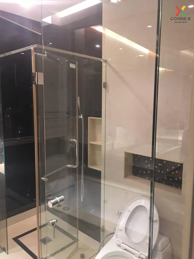 เช่าคอนโด  ดิ แอดเดรส สุขุมวิท 28 BTS-พร้อมพงษ์ คลองตัน เขต คลองเ เช่าคอนโด  ดิ แอดเดรส สุขุมวิท 28 BTS-พร้อมพงษ์ คลองตัน เขต คลองเ