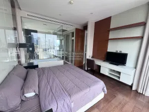 FOR RENT condo , The Address Sukhumvit 28 , BTS-Phrom Phong , Khlong Tan , Khlong Toei , Bangkok , CX-20358