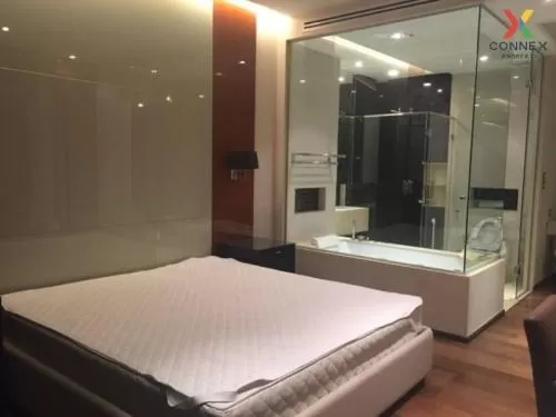 FOR RENT condo , The Address Sukhumvit 28 , BTS-Phrom Phong , Khlong Tan , Khlong Toei , Bangkok , CX-20358 FOR RENT condo , The Address Sukhumvit 28 , BTS-Phrom Phong , Khlong Tan , Khlong Toei , Bangkok , CX-20358