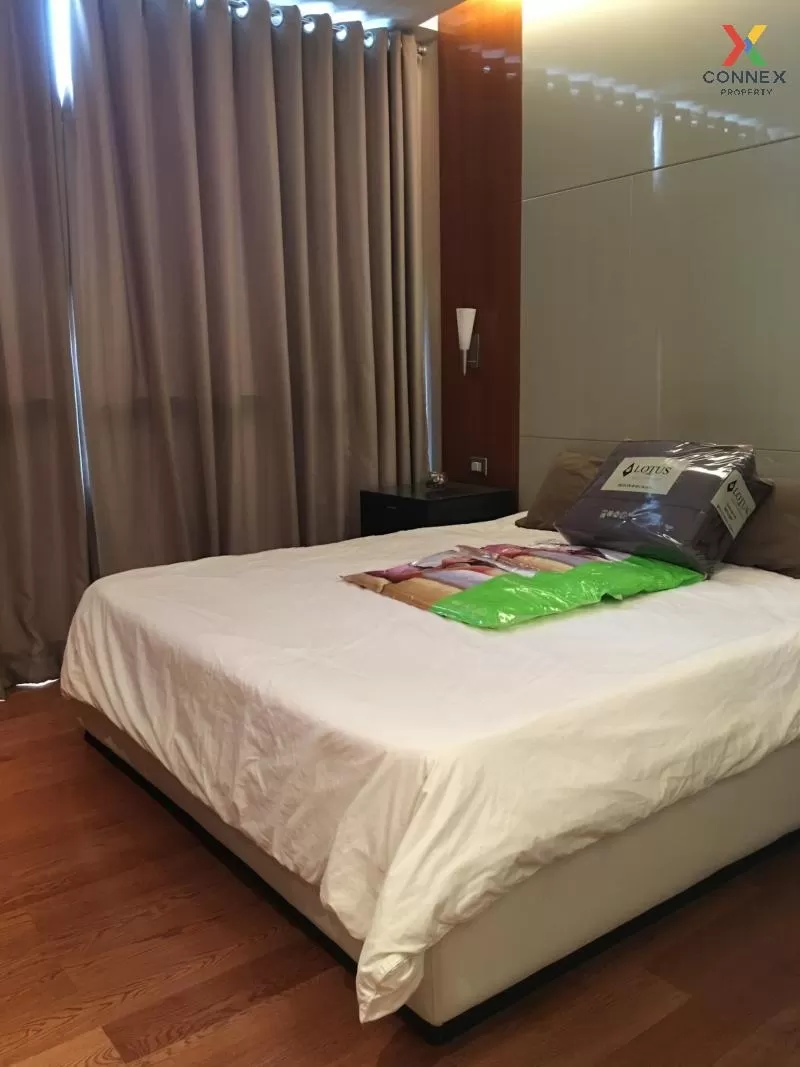 FOR RENT condo , The Address Sukhumvit 28 , BTS-Phrom Phong , Khl 4