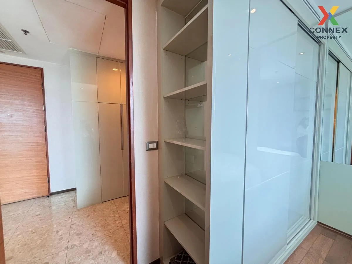 เช่าคอนโด  ดิ แอดเดรส สุขุมวิท 28 BTS-พร้อมพงษ์ คลองตัน เขต คลองเ