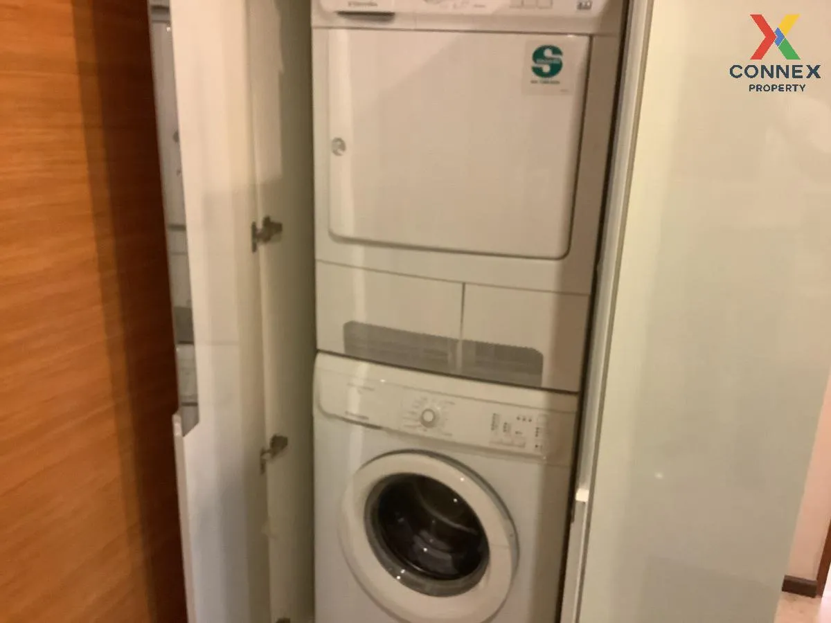 FOR SALE condo , The Address Sukhumvit 28 , BTS-Phrom Phong , Khl