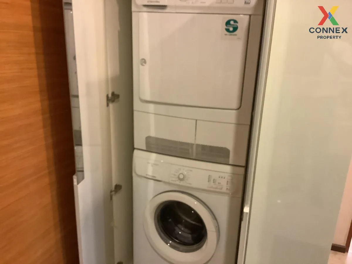 FOR RENT condo , The Address Sukhumvit 28 , BTS-Phrom Phong , Khl